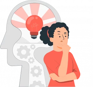 Formation chant chanteur technique vocale prof de chant en ligne voix professionnelle cursus à distance