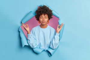 Formation chant chanteur technique vocale prof de chant en ligne voix professionnelle cursus à distance