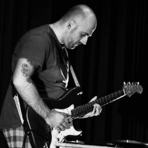 Avis Cours de chant en ligne