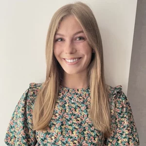 Un élève de la formation chant Le Chant en Mouvements