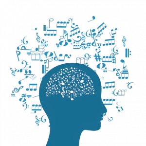 Logo Le Chant en Mouvements - Formation Chant - Cours de Chant