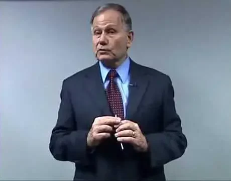 ingo titze - méthode de la paille - straw phonation