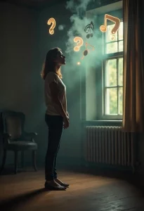 Méthodes Estill et CVT