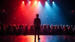 The Voice, Star Academy : tremplin ou illusion de carrière ?