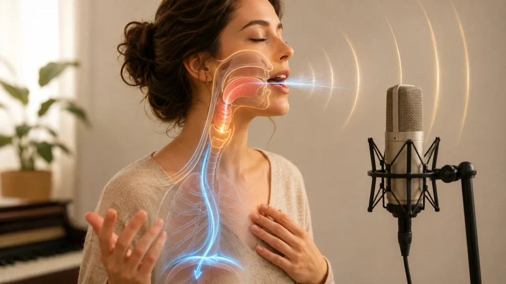 technique_vocale_bases_du_chant